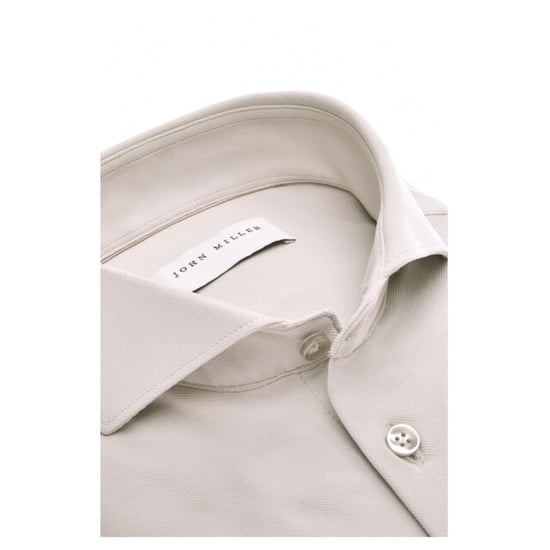 John Miller Overhemd slim fit 5142675 - Image 2