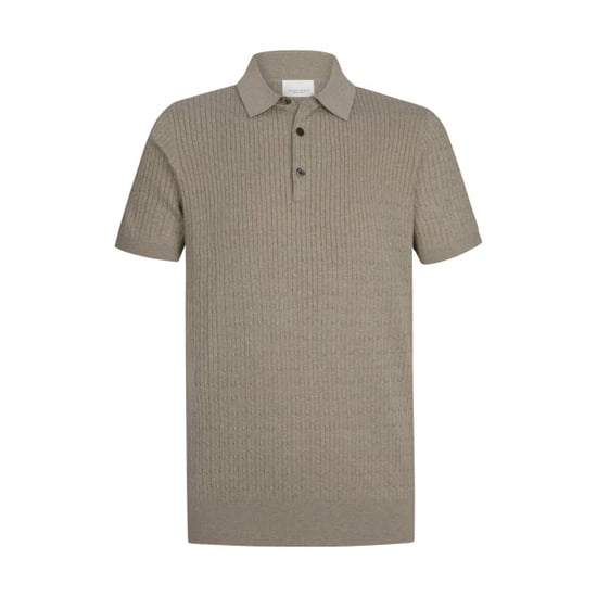 Profuomo Ppxd10011 polos ppxd10011 - Image 1
