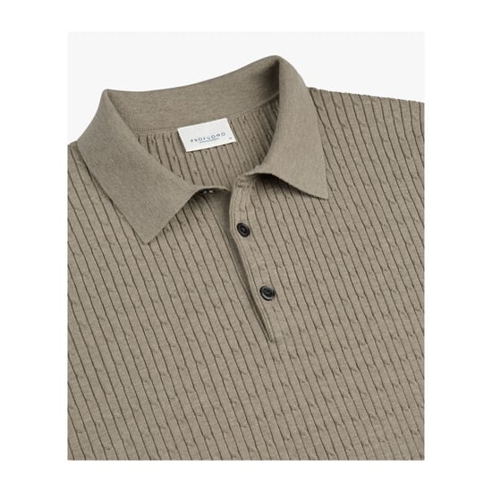 Profuomo Ppxd10011 polos ppxd10011 - Image 2