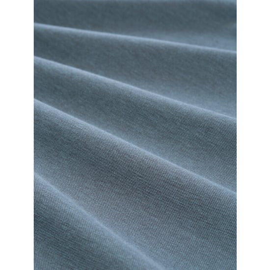 Tom Tailor Detail polo - - Image 3