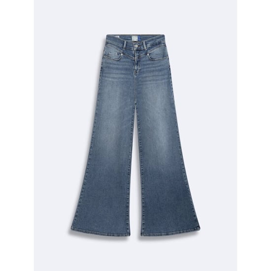 LTB Jeans Weyna b blue denim - Image 1