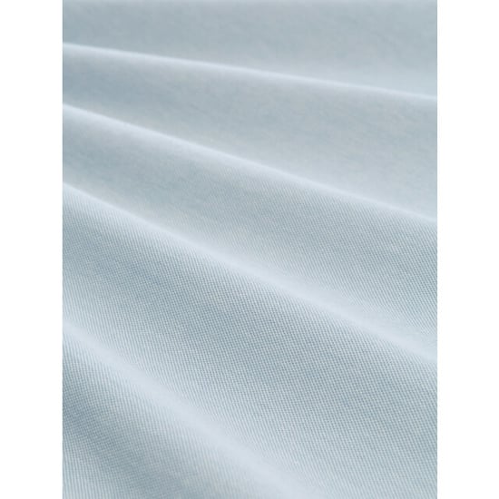 Tom Tailor Detail polo licht - Image 4