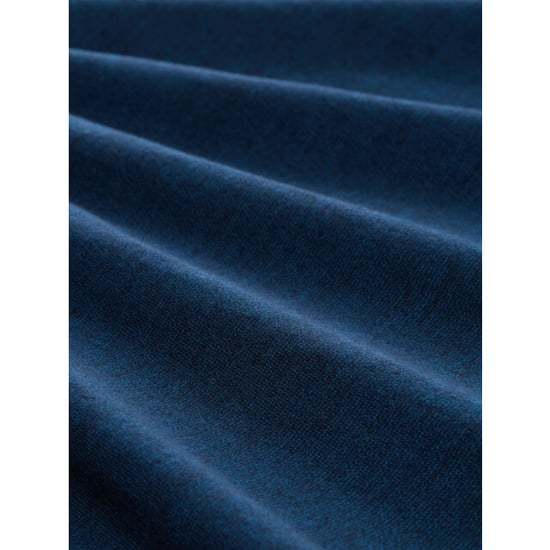 Tom Tailor Printed fine t-shirt navy - Image 2