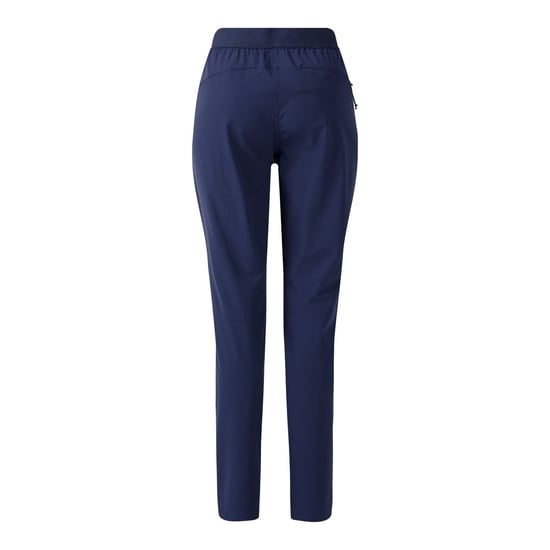 Dare 2B Dames Torrek Lite Broek (Marineblauw) - Image 2