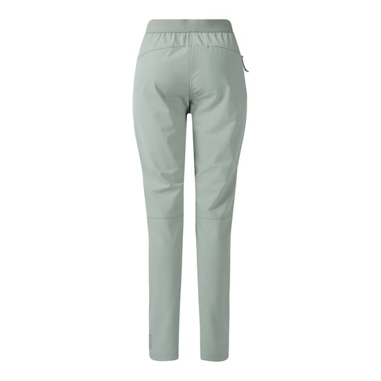 Dare 2B Dames Torrek Lite Broek (Glacier Groen) - Image 2
