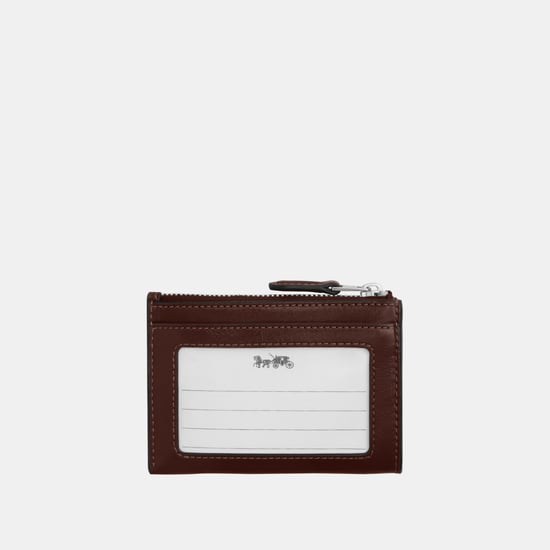 Mini Skinny Id Case - Image 2