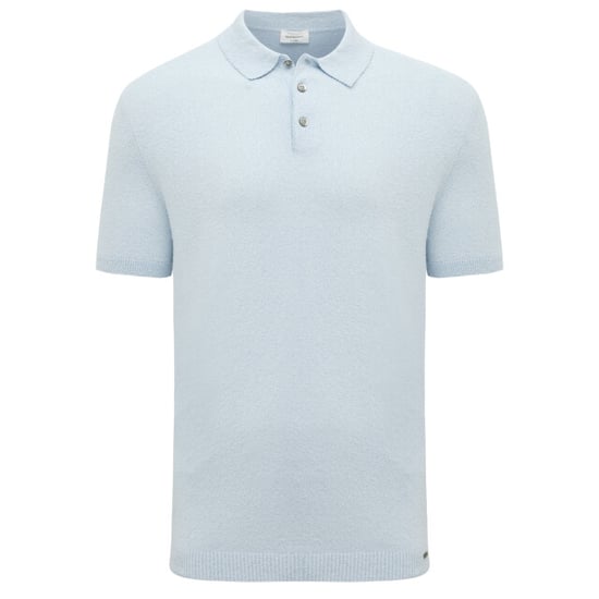 Gentiluomo Polo - Image 1