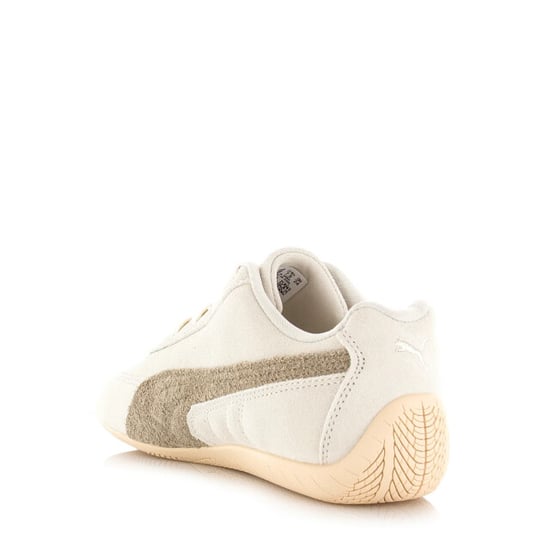 Puma Speedcat elevated wns warm white lage sneakers dames - Image 3