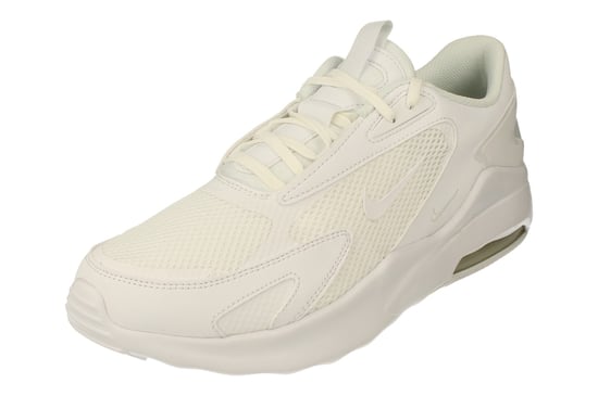 Air Max Bolt Womens Running Trainers - Image 1