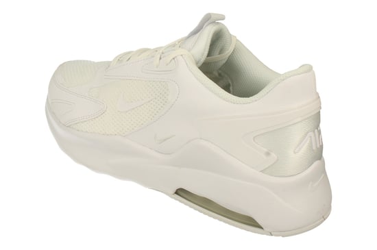 Air Max Bolt Womens Running Trainers - Image 2