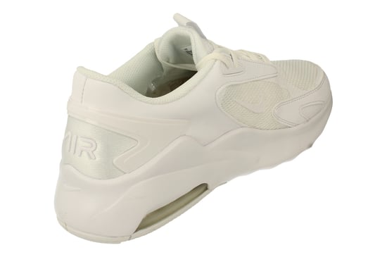 Air Max Bolt Womens Running Trainers - Image 3