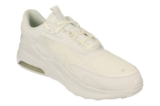 Air Max Bolt Womens Running Trainers - Image 4