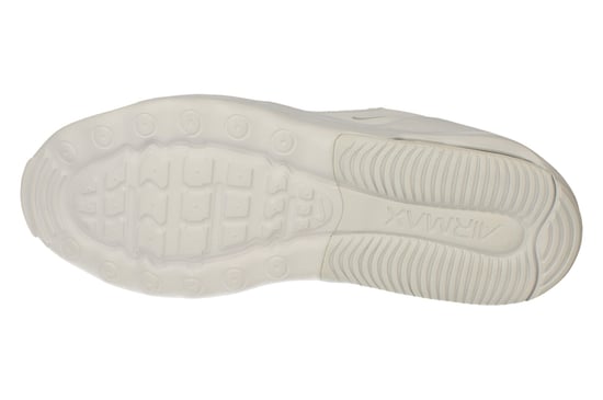 Air Max Bolt Womens Running Trainers - Image 5