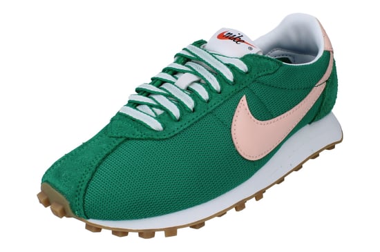 LD-1000 Womens Trainers - Image 1