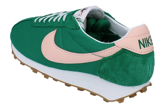 LD-1000 Womens Trainers - Image 2