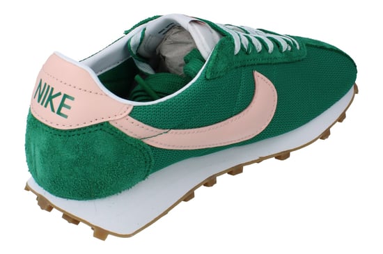 LD-1000 Womens Trainers - Image 3