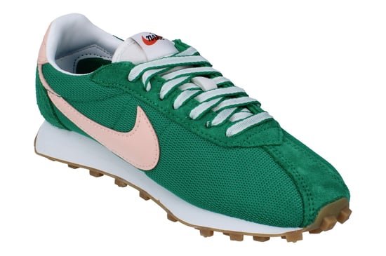LD-1000 Womens Trainers - Image 4