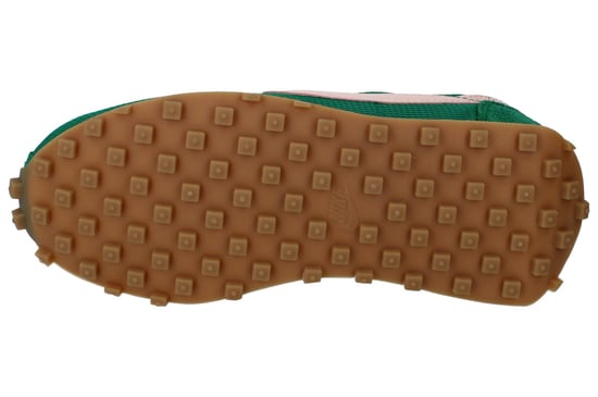 LD-1000 Womens Trainers - Image 5