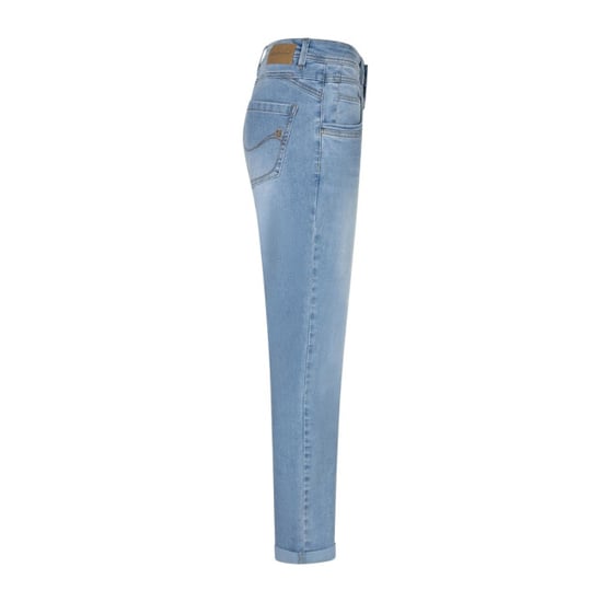 Red Button Relax denim stone - Image 3
