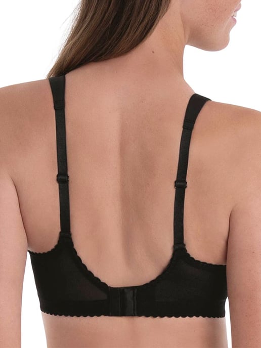 Sita Soft Bra - Image 2
