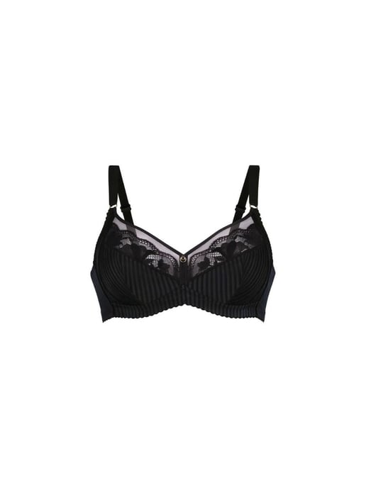 Sita Soft Bra - Image 3