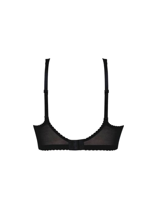 Sita Soft Bra - Image 4