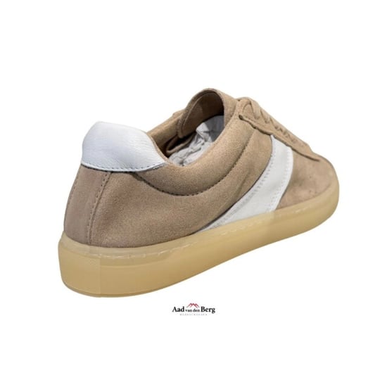 Copenhagen Damesschoenen sneakers - Image 3