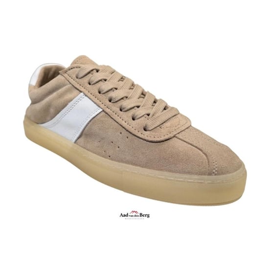 Copenhagen Damesschoenen sneakers - Image 4
