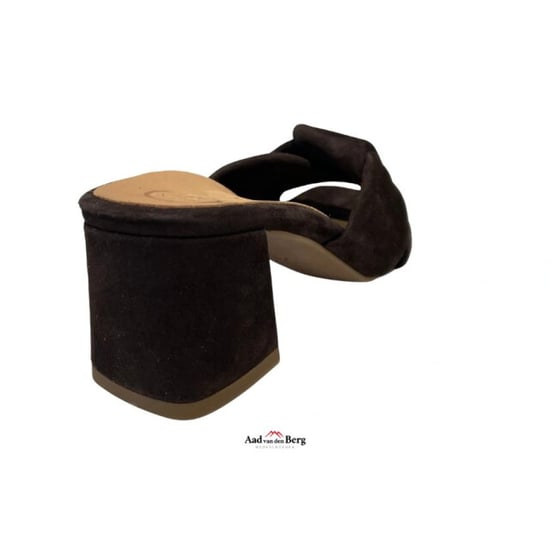 Paul Green Damesschoenen slippers - Image 2