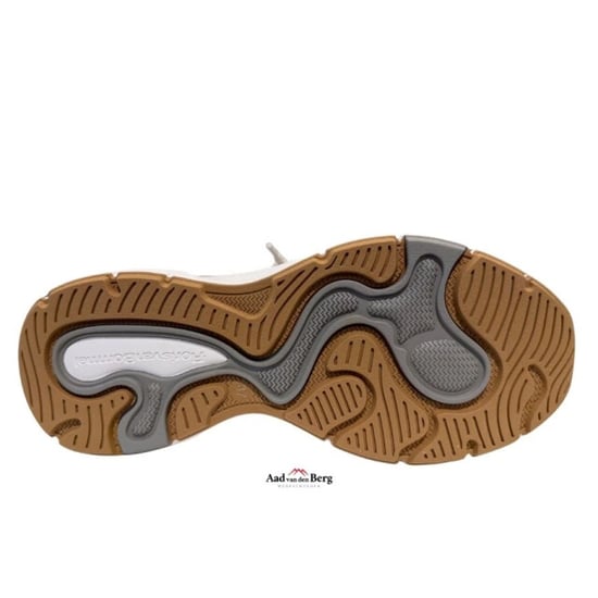 Floris van Bommel Damesschoenen sneakers - Image 3