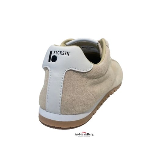 Blackstone Damesschoenen sneakers - Image 2