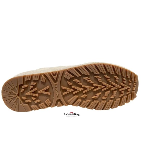 Blackstone Damesschoenen sneakers - Image 3
