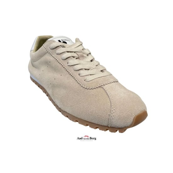Blackstone Damesschoenen sneakers - Image 4