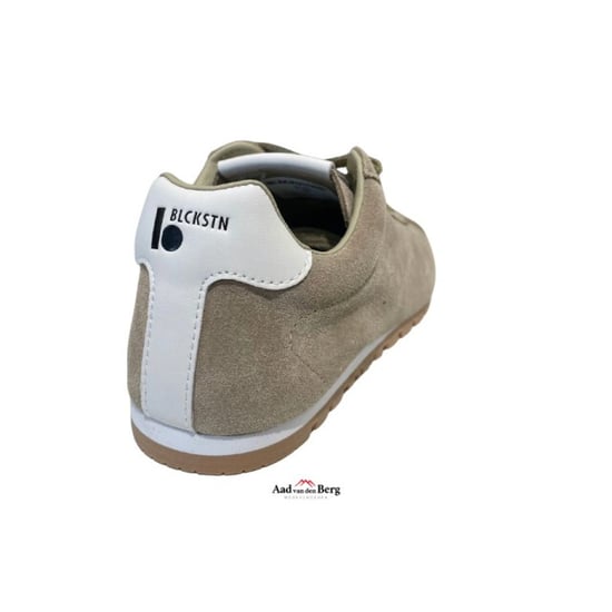 Blackstone Damesschoenen sneakers - Image 2