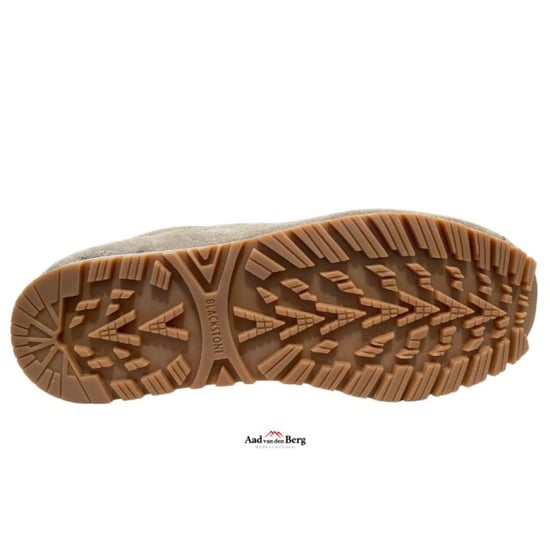 Blackstone Damesschoenen sneakers - Image 3