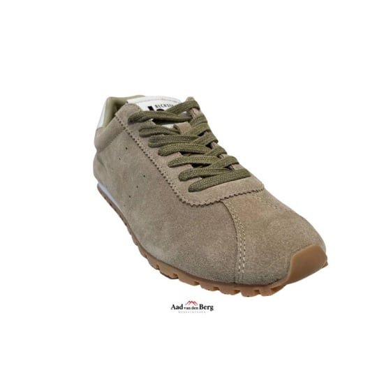 Blackstone Damesschoenen sneakers - Image 4