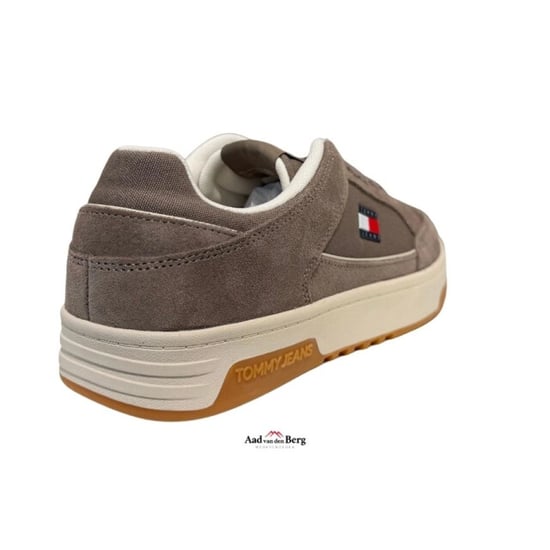 Tommy Hilfiger Herenschoenen sneakers - Image 2