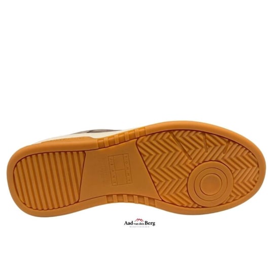 Tommy Hilfiger Herenschoenen sneakers - Image 3