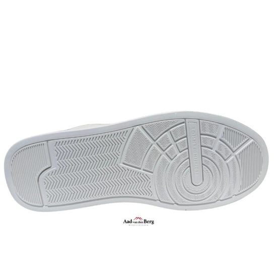 Tommy Hilfiger Herenschoenen sneakers - Image 2