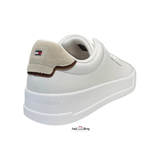 Tommy Hilfiger Herenschoenen sneakers - Image 3