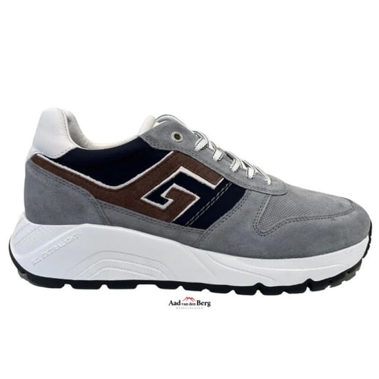 Greve Herenschoenen sneakers - Image 1