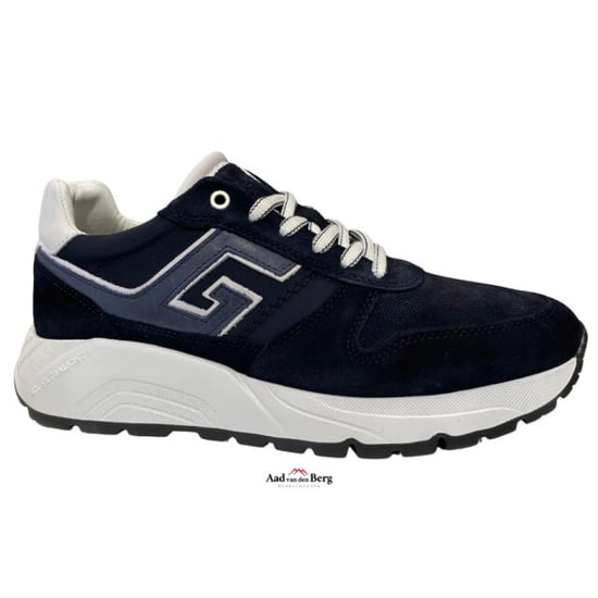 Greve Herenschoenen sneakers - Image 1