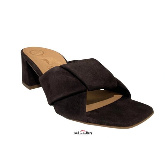 Paul Green Damesschoenen slippers - Image 3