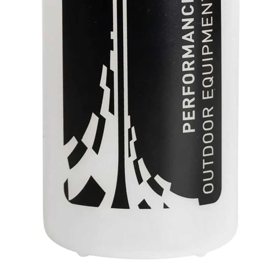 Trespass Platform Sports 750ml waterfles (Duidelijk) - Image 4