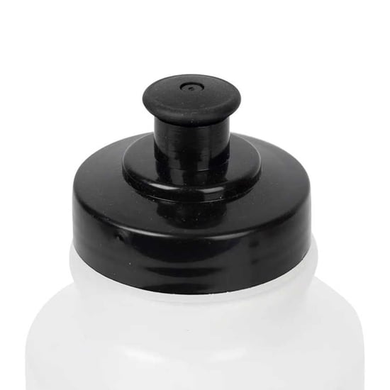 Trespass Platform Sports 750ml waterfles (Duidelijk) - Image 5