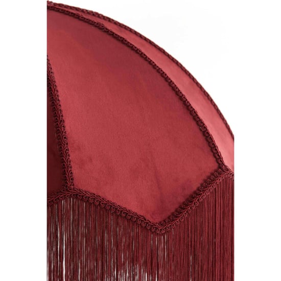 Light & Living Hanglamp malacia donker Ø60cm - Image 2