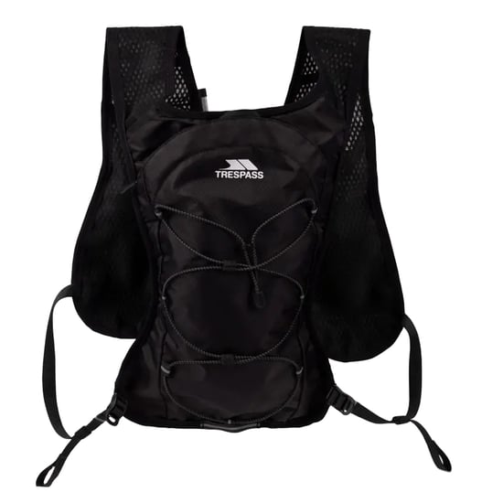 Trespass Callise Hydration Pack (Svart) - Image 1