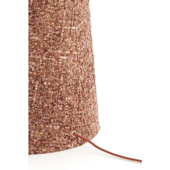 Light & Living vloerlamp micky Ø38x180 cm - - Image 6