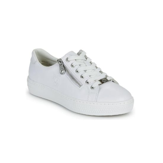 Rieker L59l1 - Image 1
