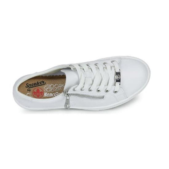 Rieker L59l1 - Image 2
